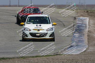 media/Feb-24-2024-CalClub SCCA (Sat) [[de4c0b3948]]/Group 2/Race (Outside Grapevine)/